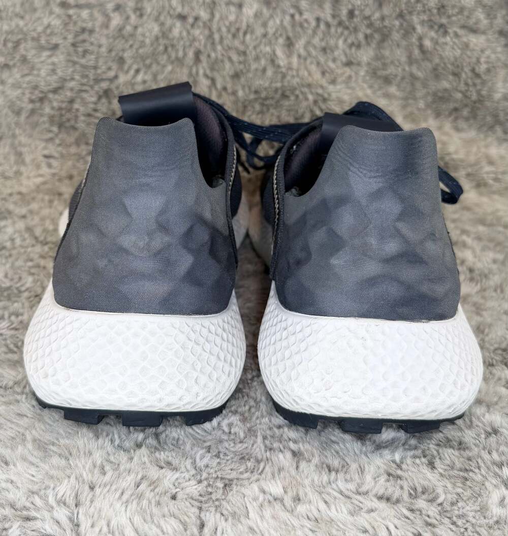 G/FORE MG4X2 Twighlight Hybrid Golf Cross Trainer Shoes, 10.5 - Picture 3 of 9